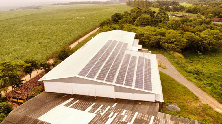 Quark Energia Solar - Recife Pernambuco 07